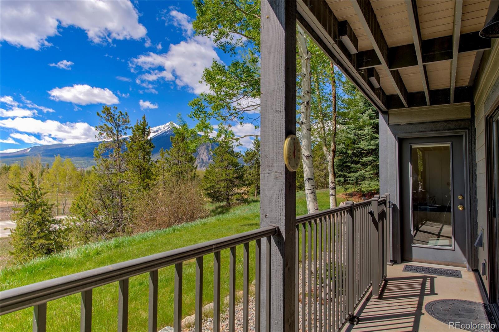 MLS Image #25 for 1610  lakeview terrace,frisco, Colorado