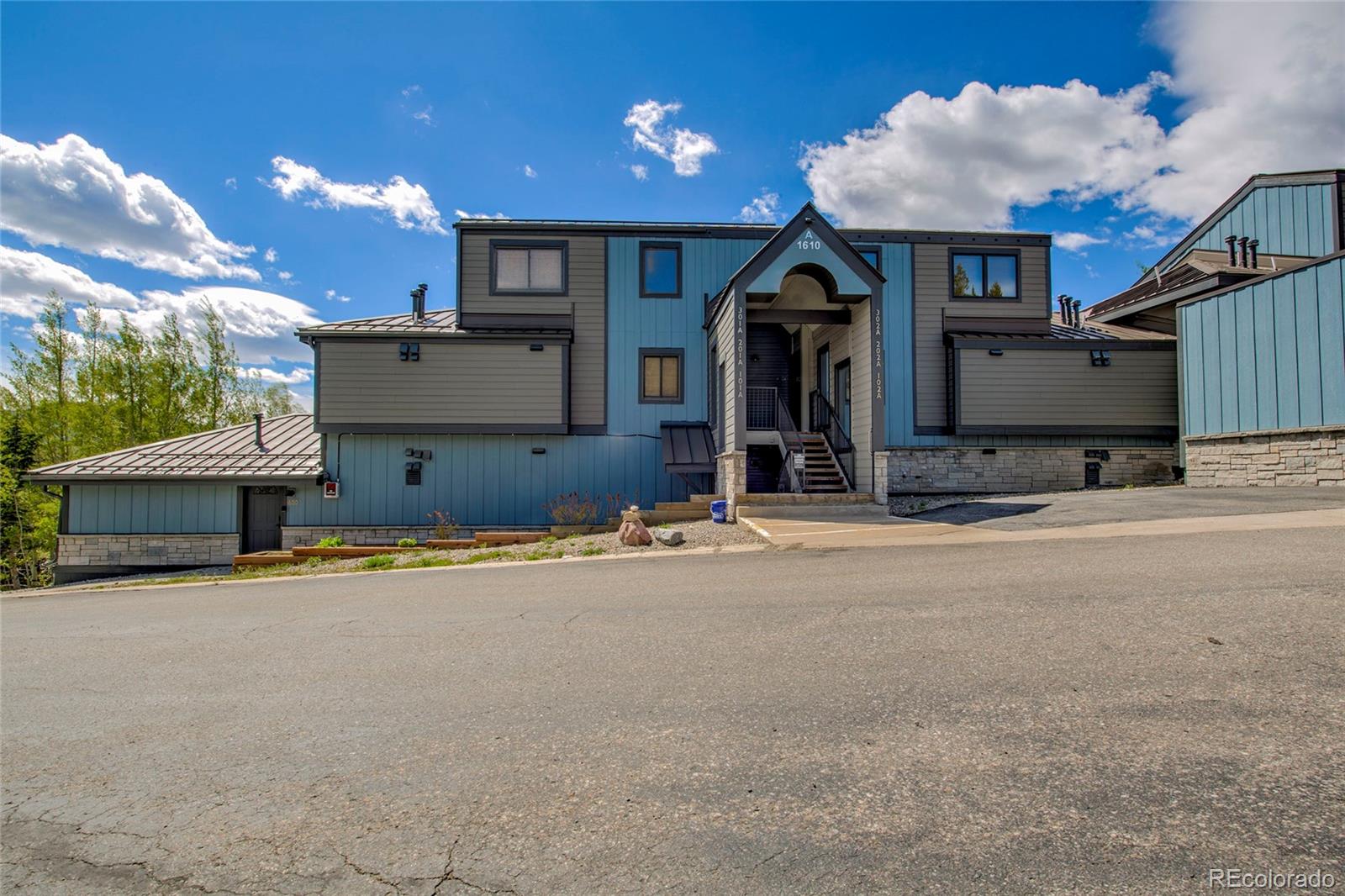 MLS Image #26 for 1610  lakeview terrace,frisco, Colorado