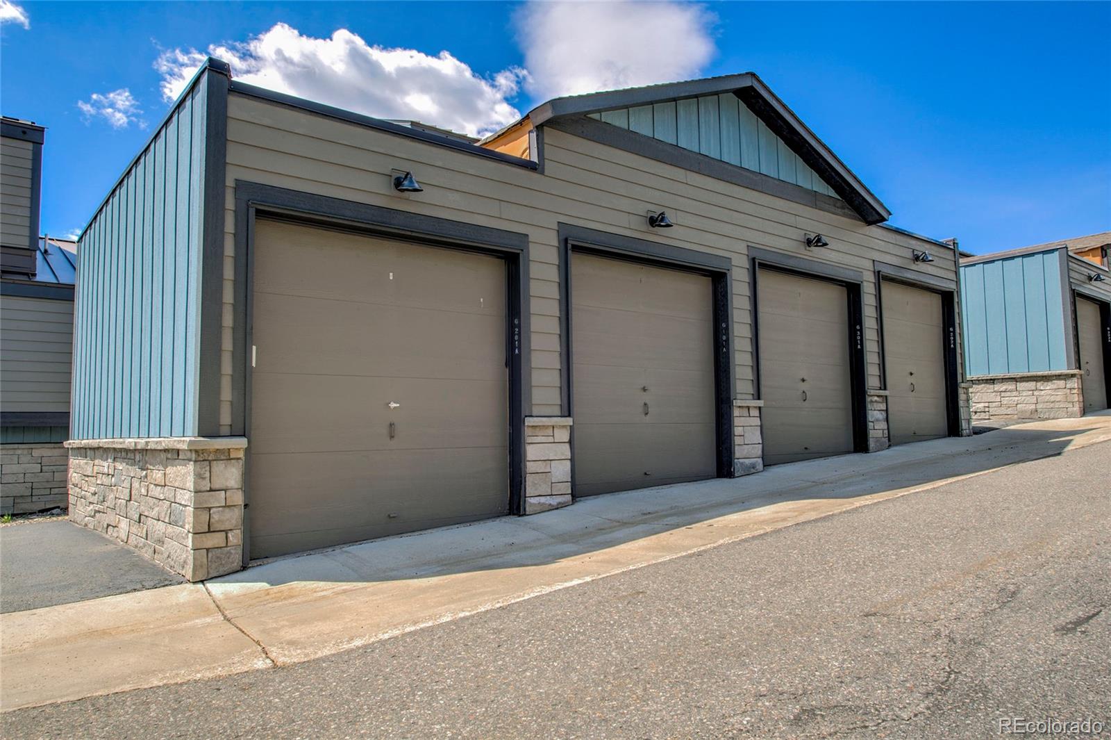 MLS Image #27 for 1610  lakeview terrace,frisco, Colorado