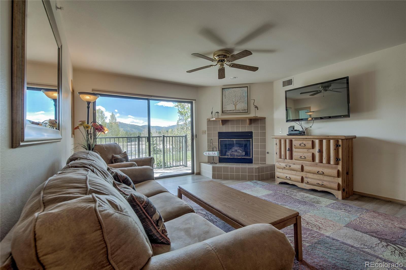 MLS Image #3 for 1610  lakeview terrace,frisco, Colorado