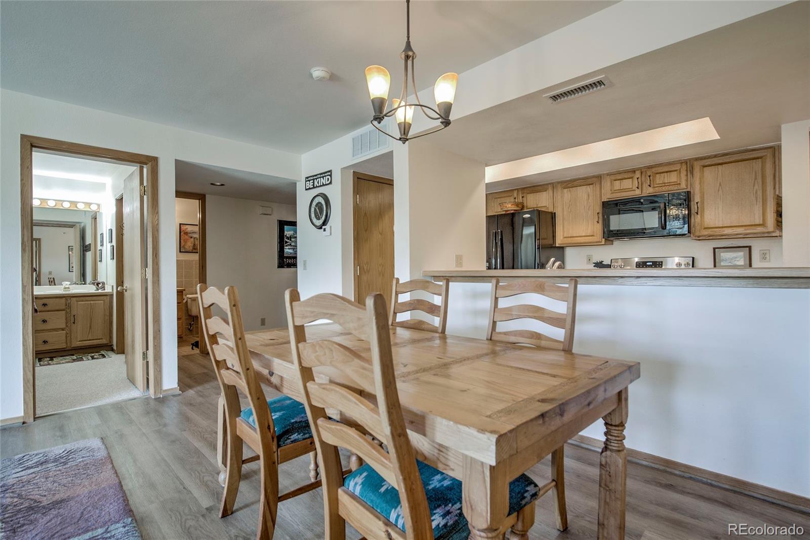 MLS Image #4 for 1610  lakeview terrace,frisco, Colorado