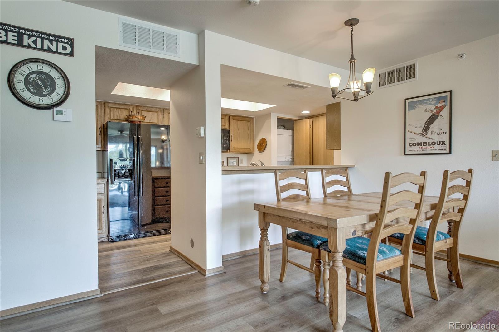 MLS Image #5 for 1610  lakeview terrace,frisco, Colorado