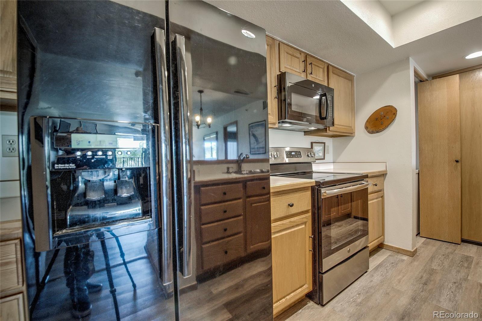 MLS Image #6 for 1610  lakeview terrace,frisco, Colorado