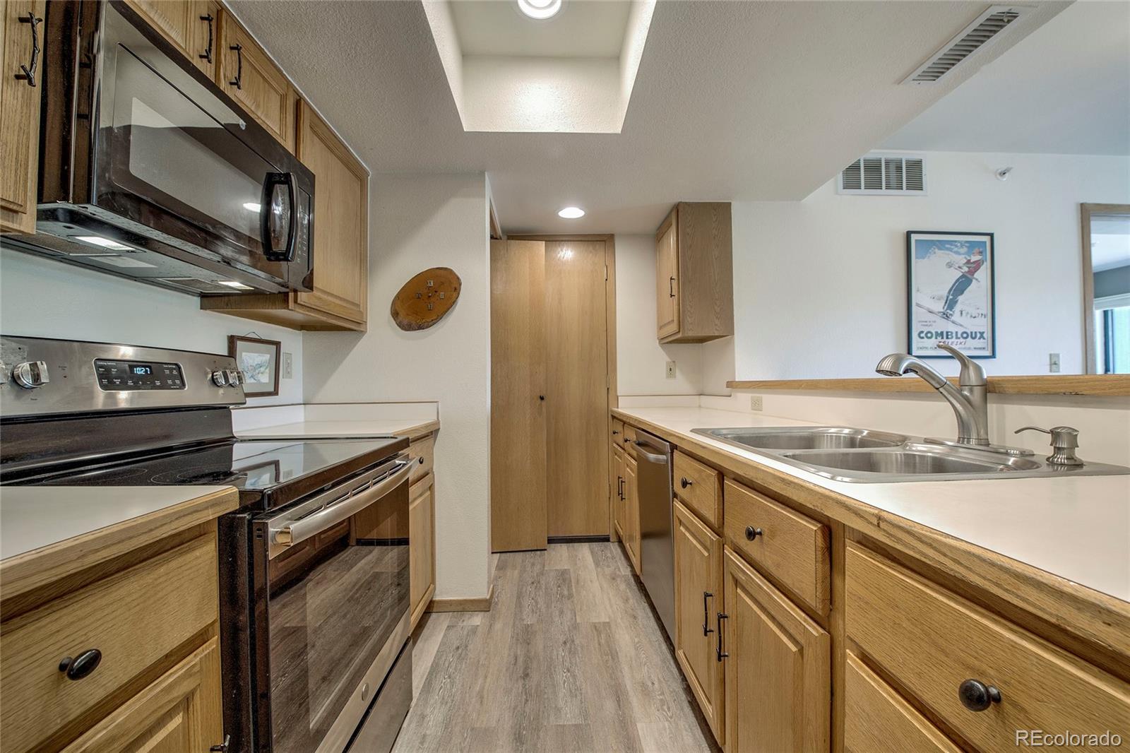 MLS Image #7 for 1610  lakeview terrace,frisco, Colorado