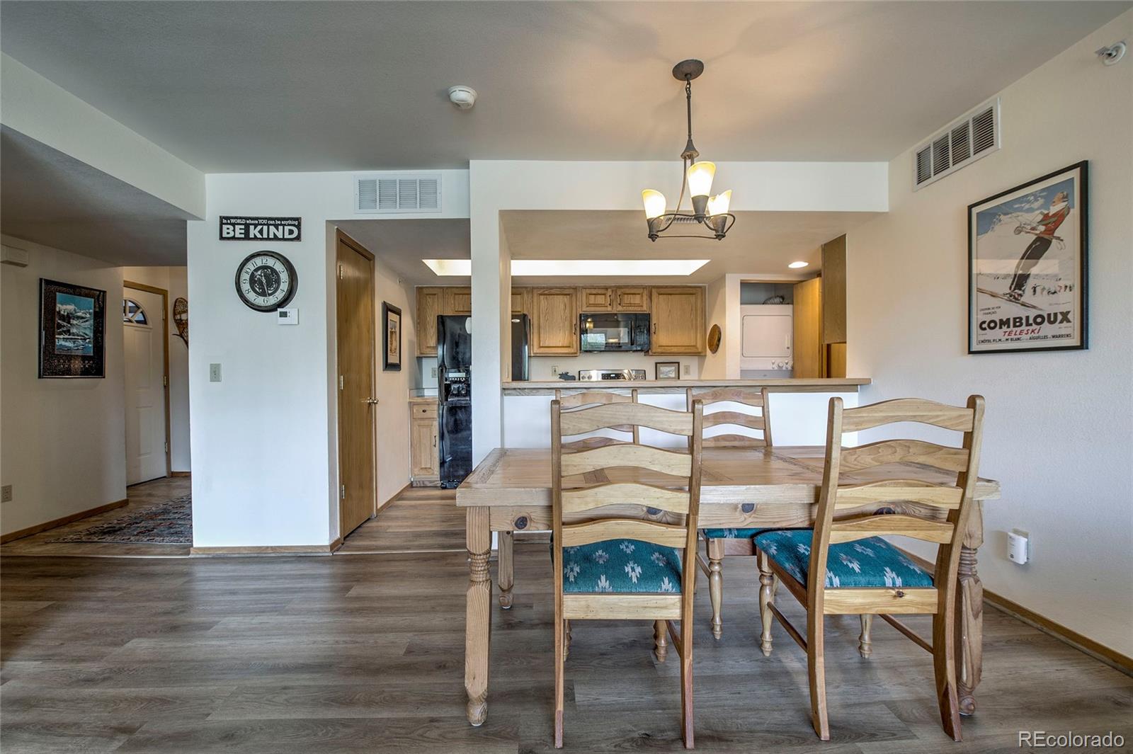 MLS Image #9 for 1610  lakeview terrace,frisco, Colorado