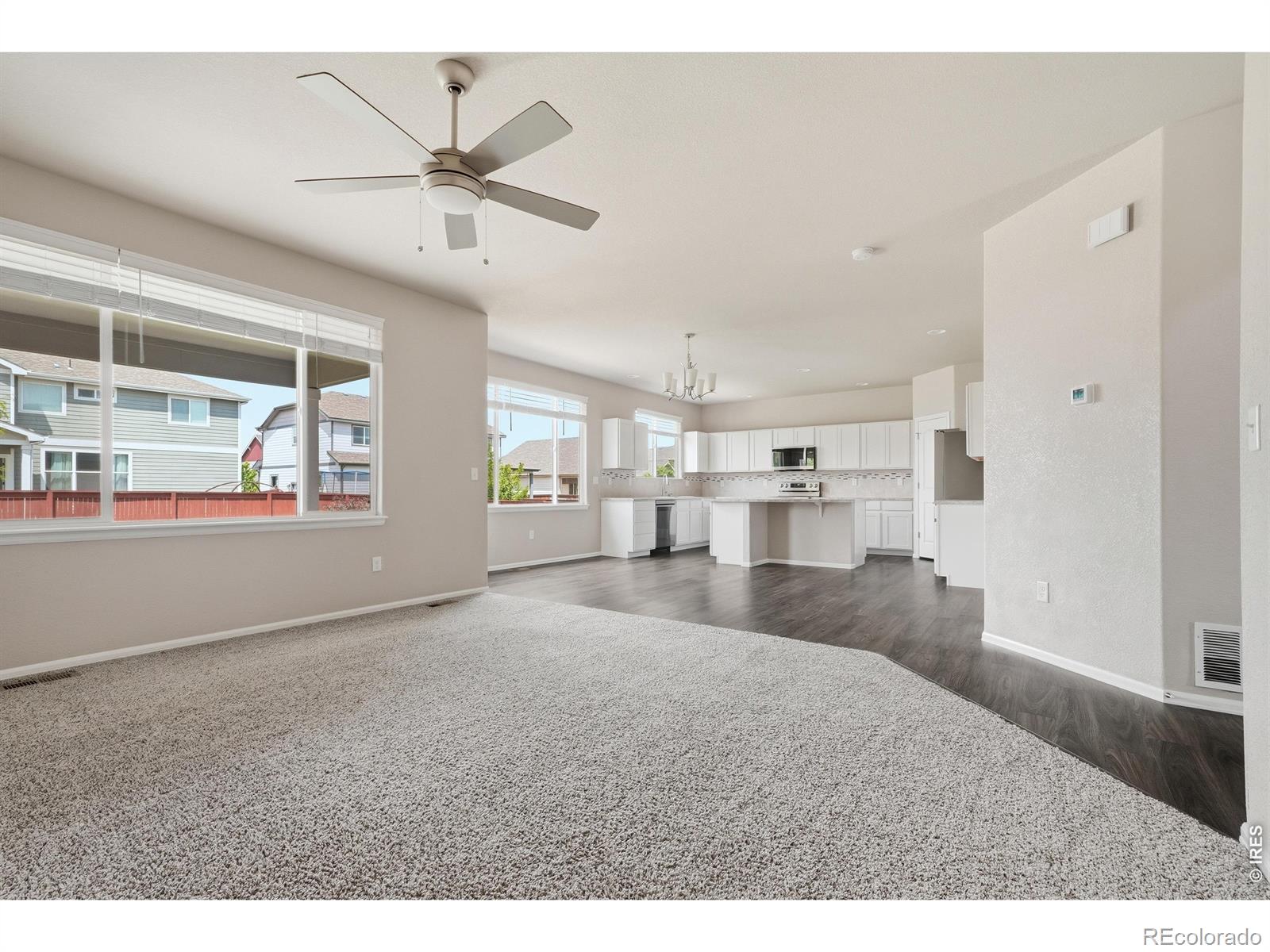 MLS Image #10 for 1516  morning glow drive,windsor, Colorado
