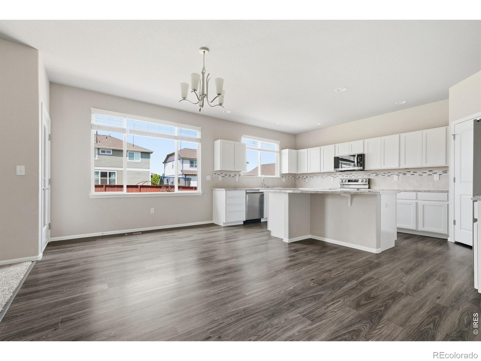 MLS Image #11 for 1516  morning glow drive,windsor, Colorado