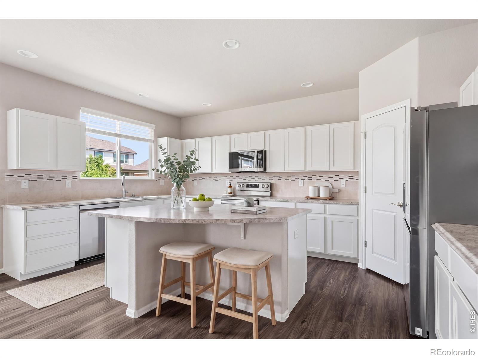 MLS Image #12 for 1516  morning glow drive,windsor, Colorado