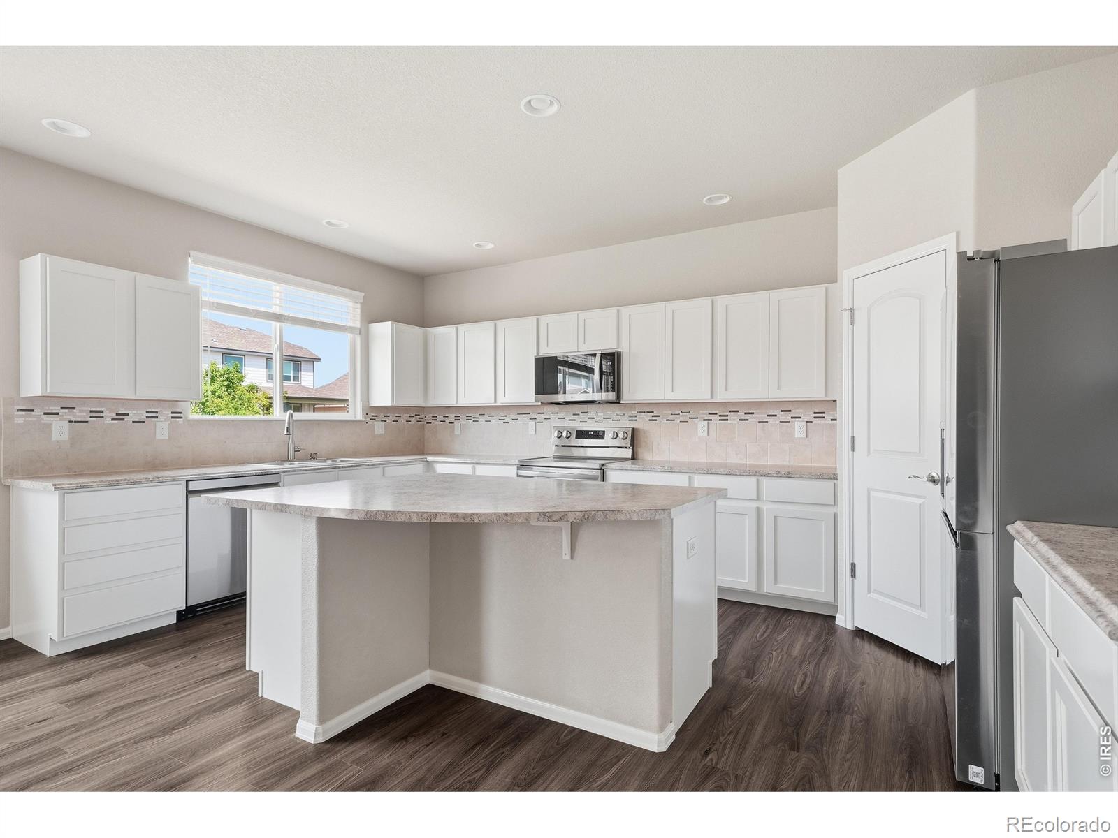 MLS Image #13 for 1516  morning glow drive,windsor, Colorado