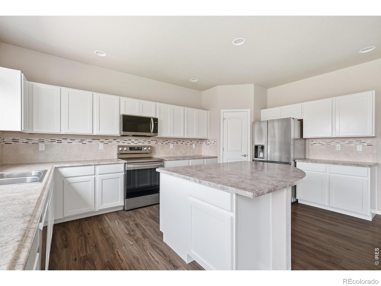 MLS Image #14 for 1516  morning glow drive,windsor, Colorado