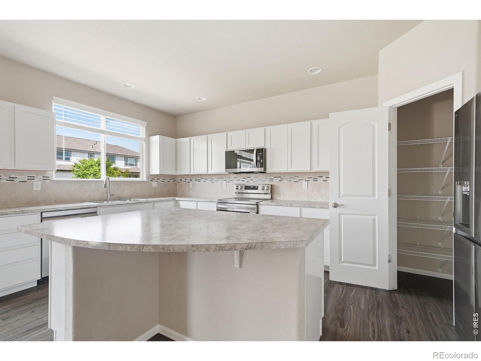 MLS Image #15 for 1516  morning glow drive,windsor, Colorado