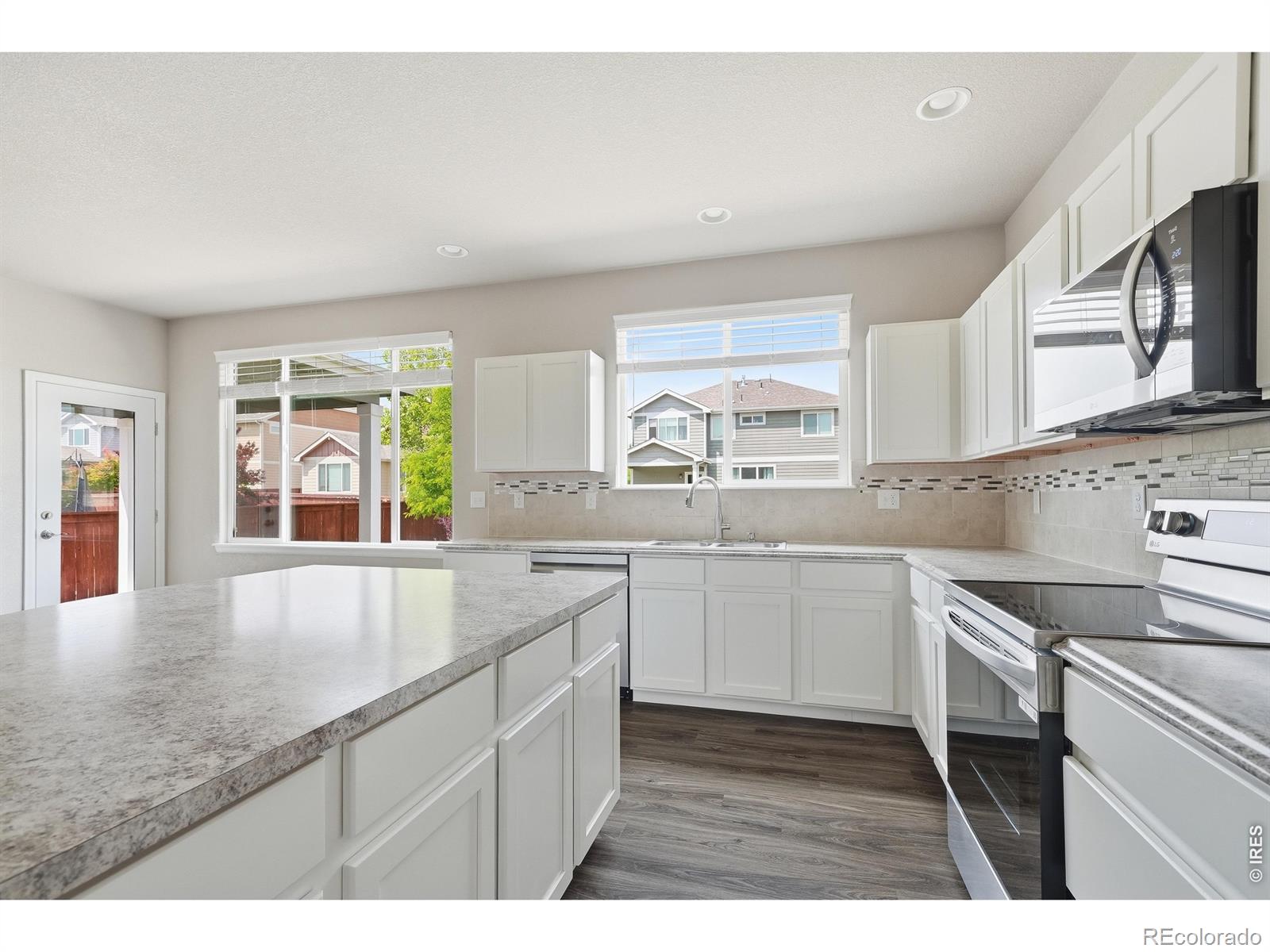 MLS Image #16 for 1516  morning glow drive,windsor, Colorado