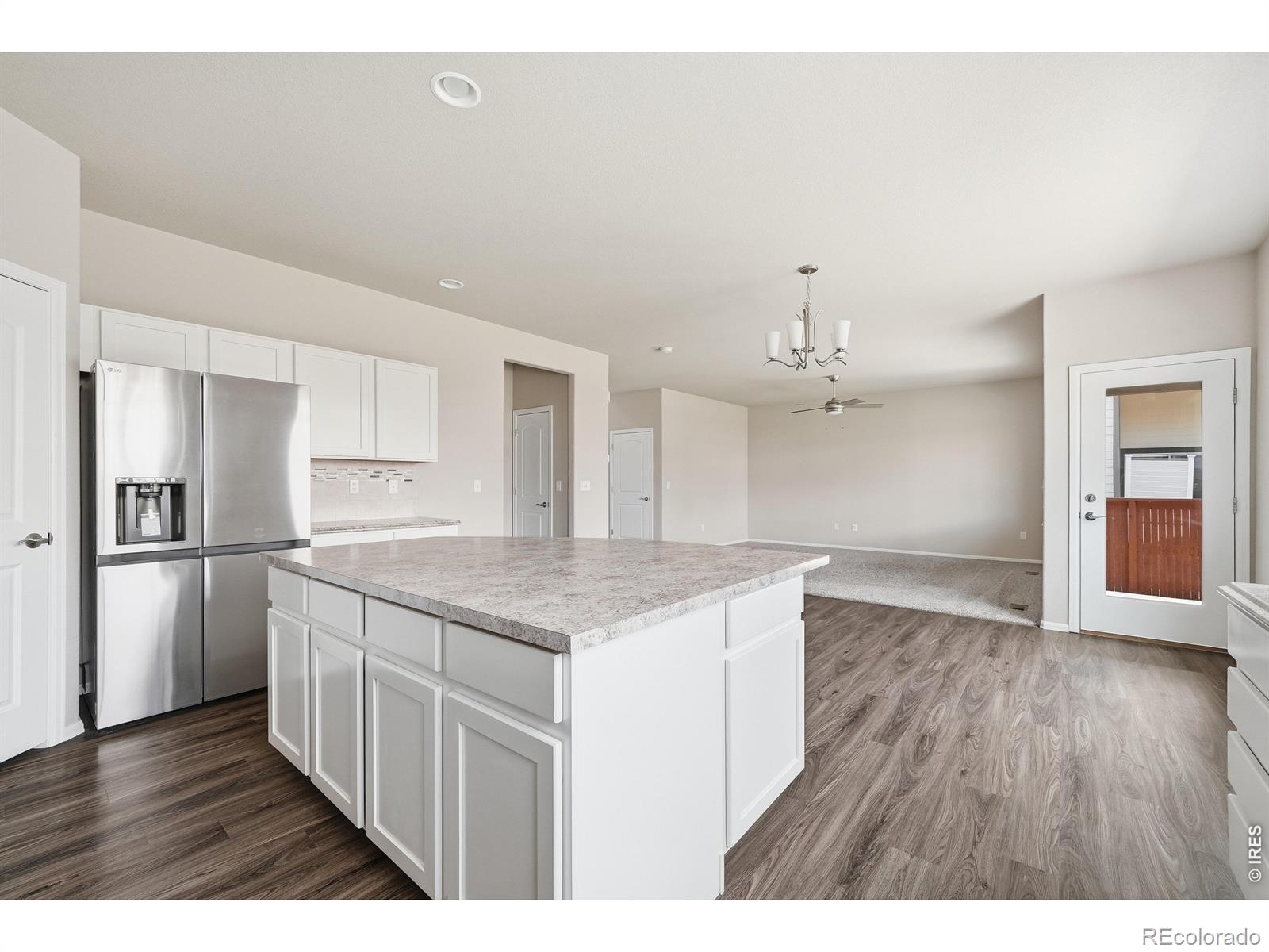 MLS Image #17 for 1516  morning glow drive,windsor, Colorado