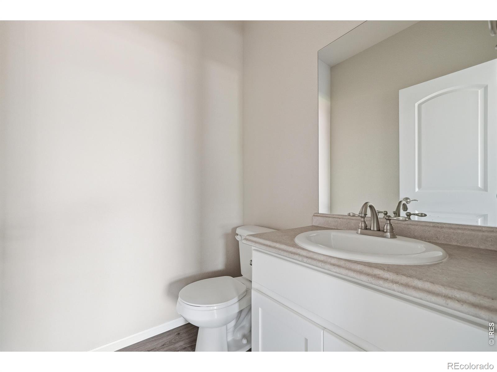 MLS Image #18 for 1516  morning glow drive,windsor, Colorado