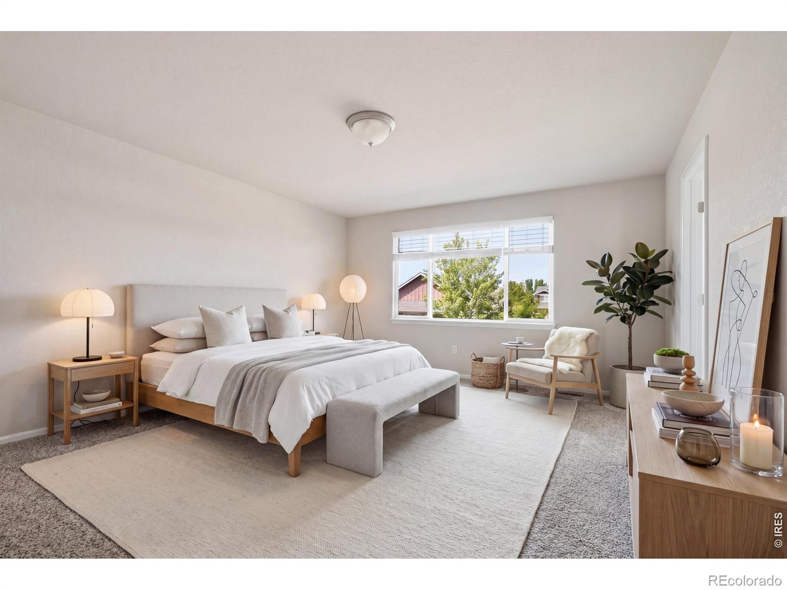 MLS Image #19 for 1516  morning glow drive,windsor, Colorado
