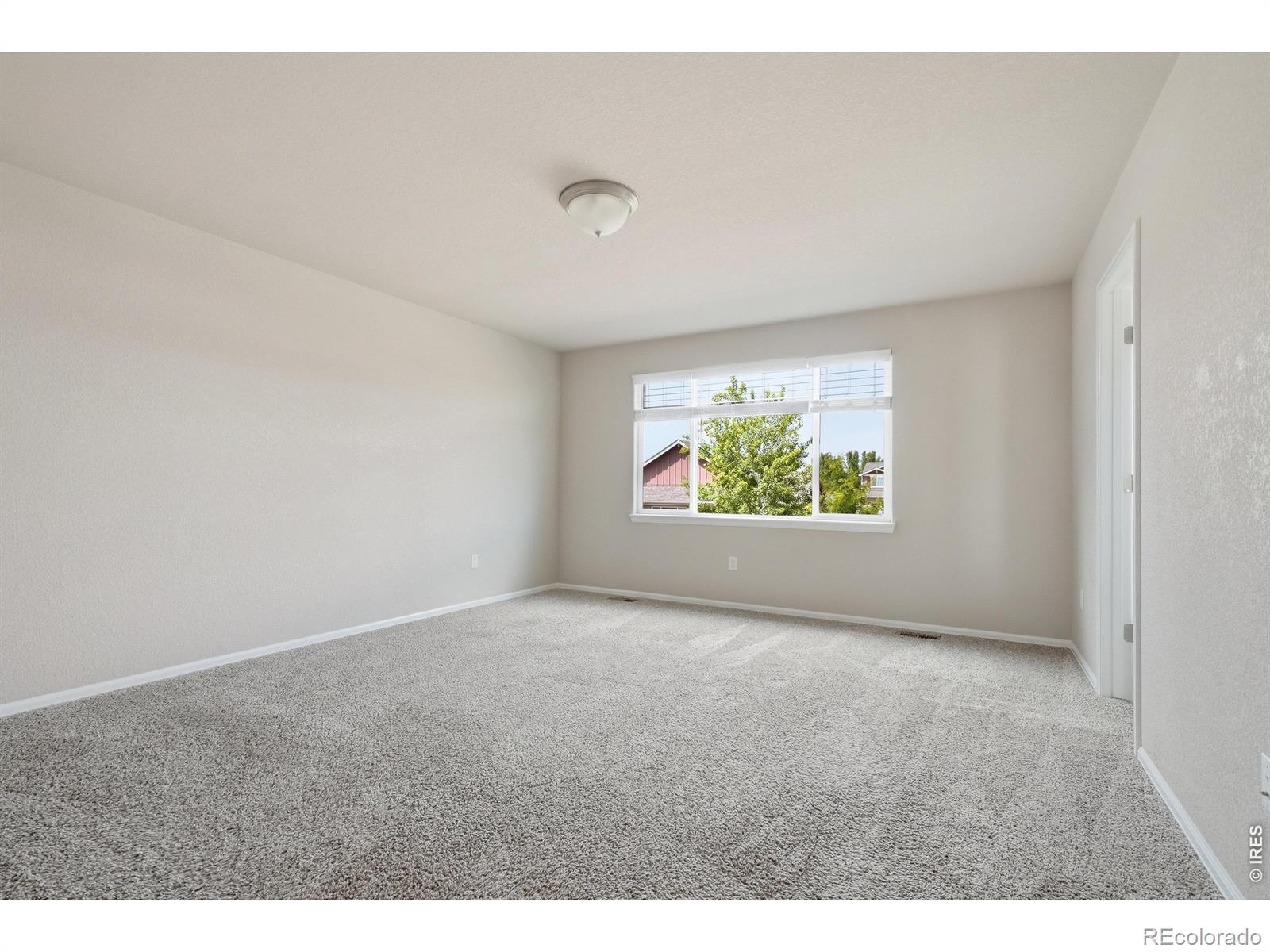 MLS Image #20 for 1516  morning glow drive,windsor, Colorado