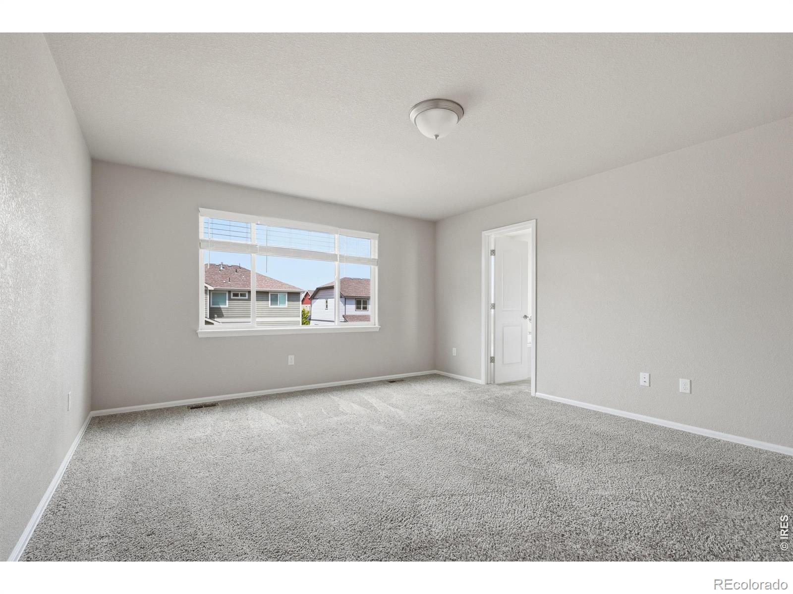 MLS Image #21 for 1516  morning glow drive,windsor, Colorado