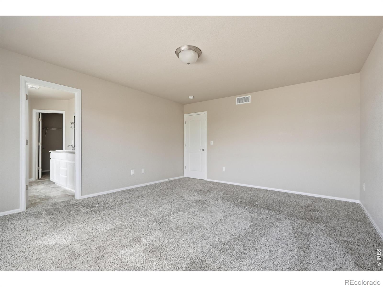 MLS Image #22 for 1516  morning glow drive,windsor, Colorado