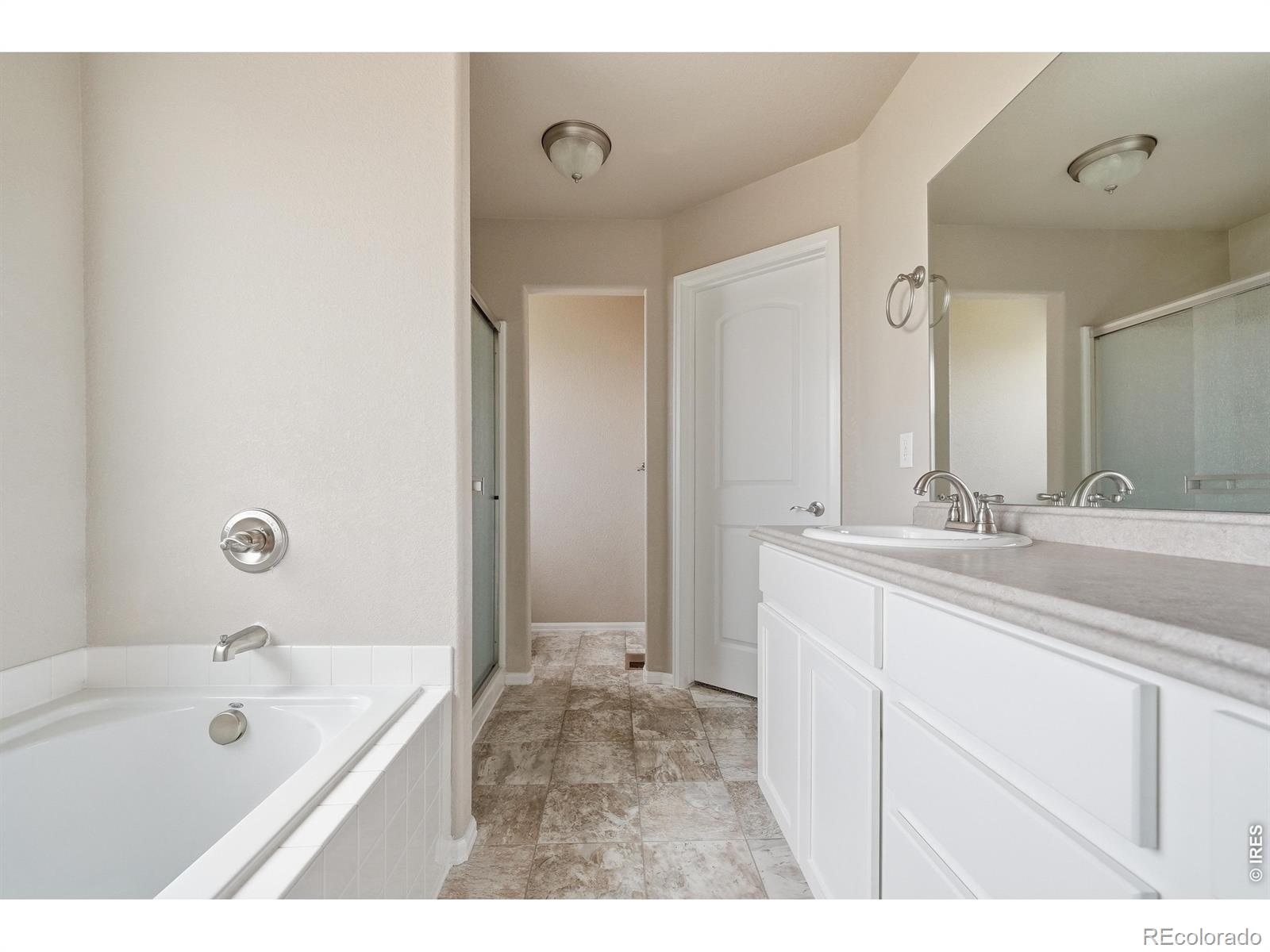 MLS Image #23 for 1516  morning glow drive,windsor, Colorado
