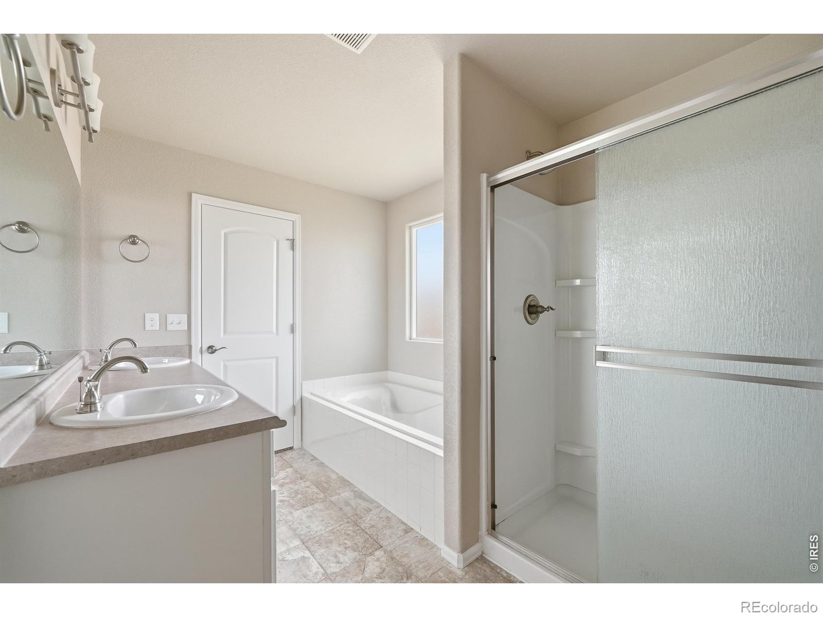 MLS Image #24 for 1516  morning glow drive,windsor, Colorado