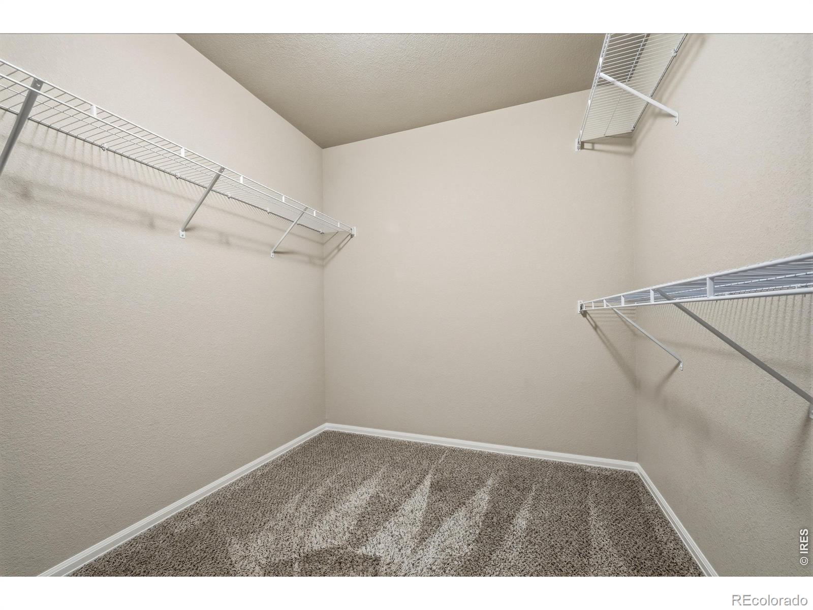 MLS Image #25 for 1516  morning glow drive,windsor, Colorado