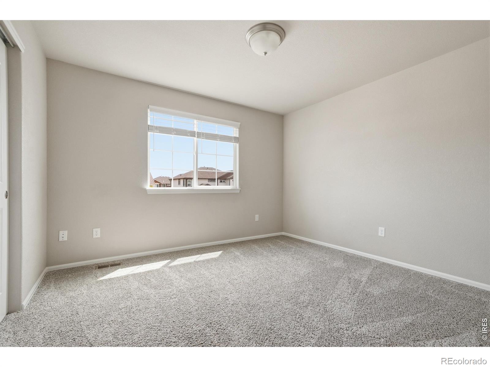 MLS Image #26 for 1516  morning glow drive,windsor, Colorado