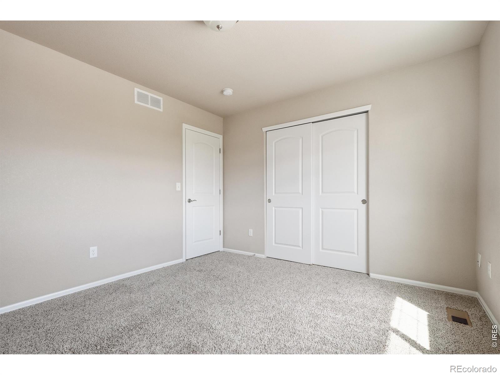 MLS Image #27 for 1516  morning glow drive,windsor, Colorado