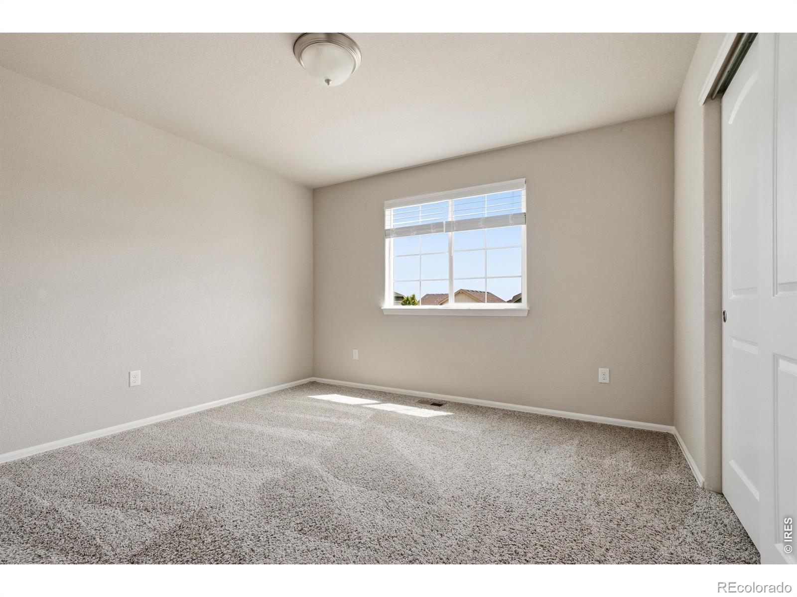 MLS Image #28 for 1516  morning glow drive,windsor, Colorado