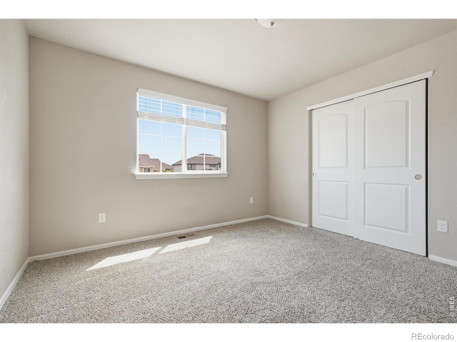 MLS Image #29 for 1516  morning glow drive,windsor, Colorado