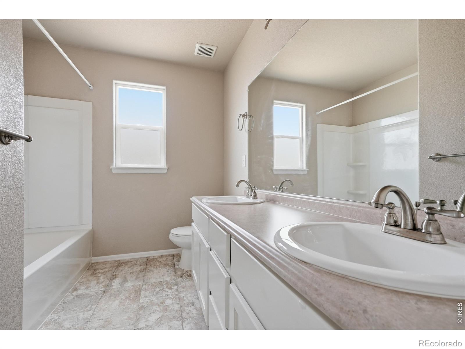 MLS Image #30 for 1516  morning glow drive,windsor, Colorado