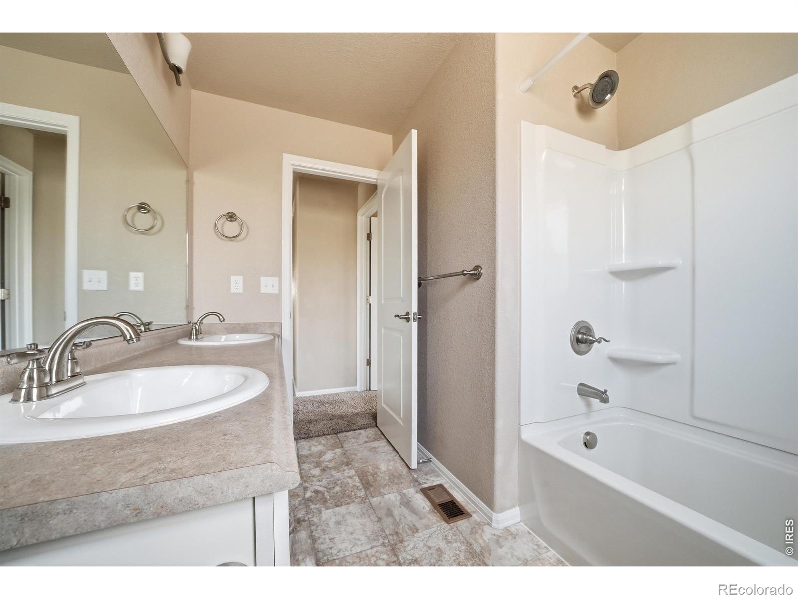 MLS Image #31 for 1516  morning glow drive,windsor, Colorado