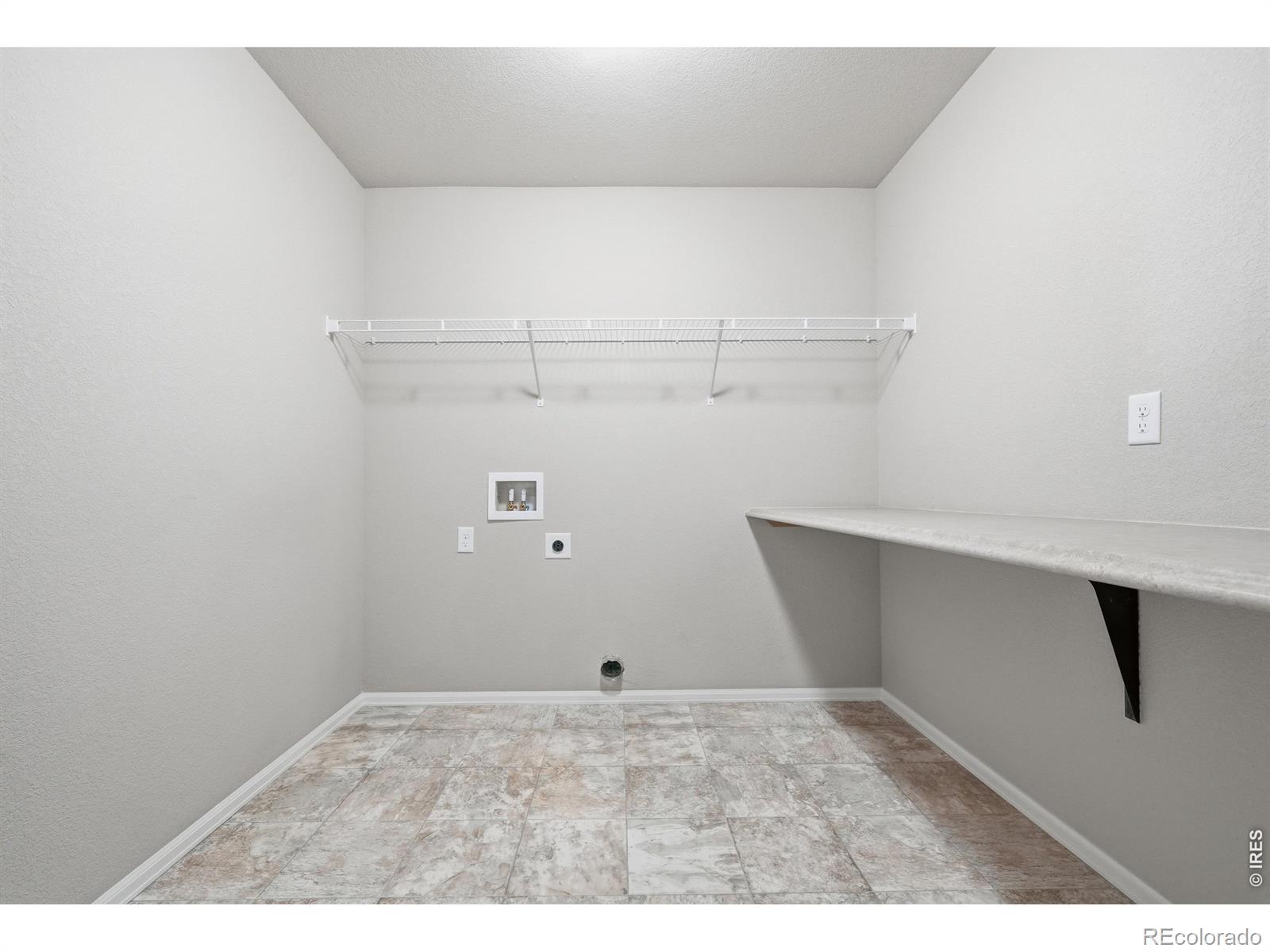 MLS Image #32 for 1516  morning glow drive,windsor, Colorado