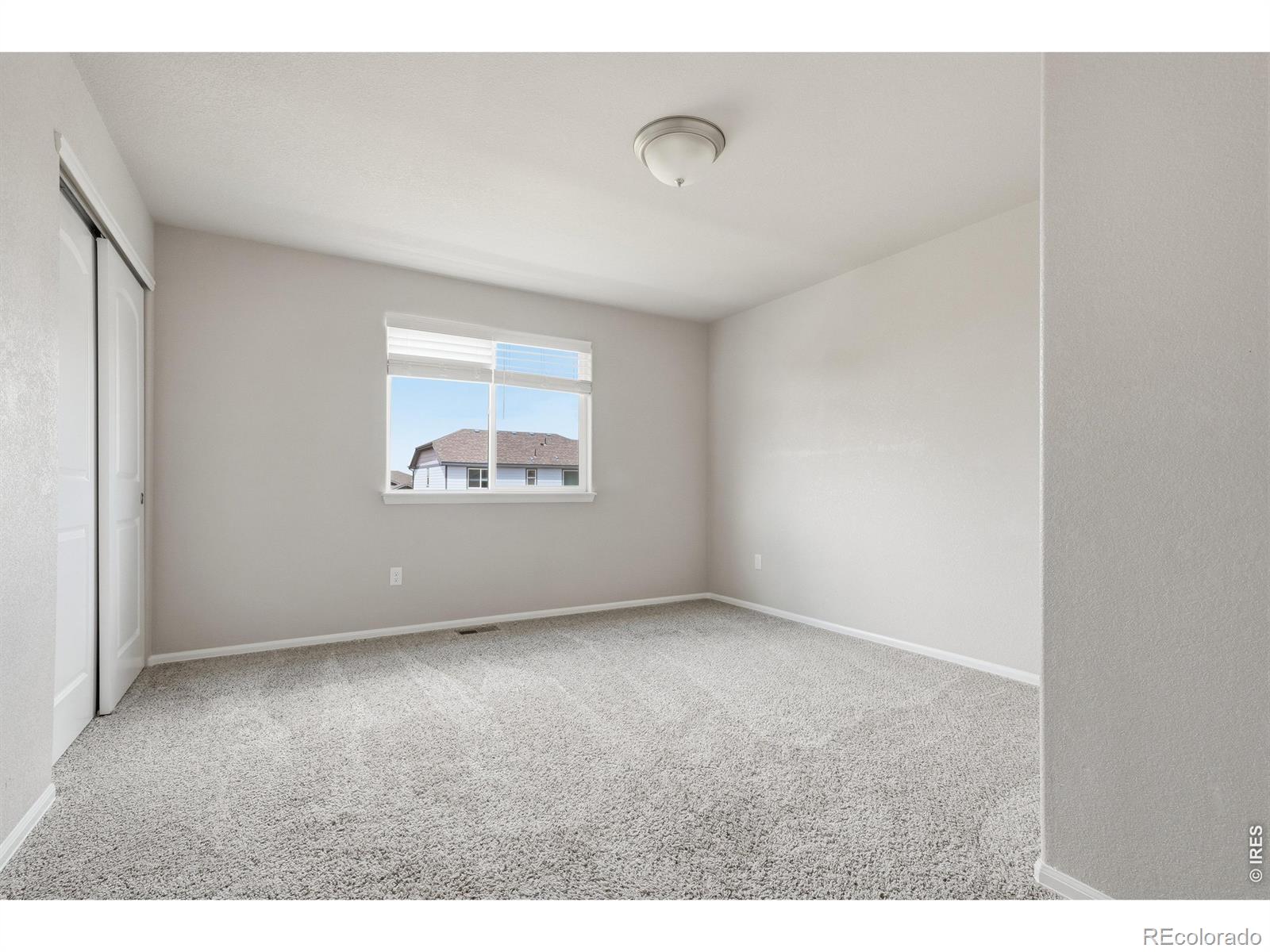 MLS Image #33 for 1516  morning glow drive,windsor, Colorado