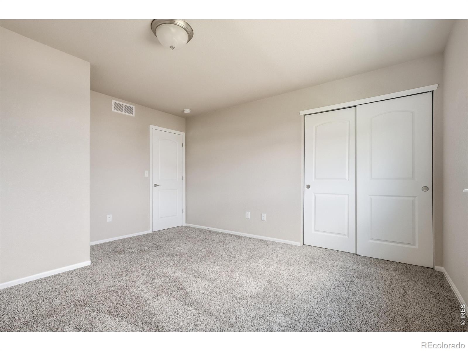 MLS Image #34 for 1516  morning glow drive,windsor, Colorado