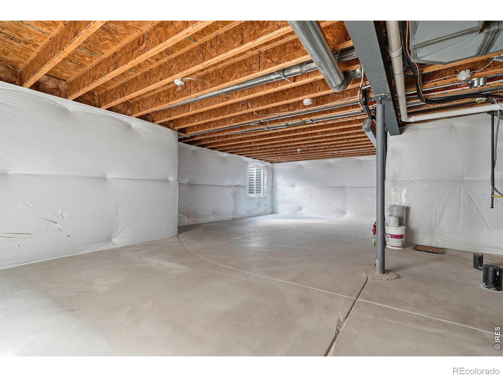 MLS Image #38 for 1516  morning glow drive,windsor, Colorado