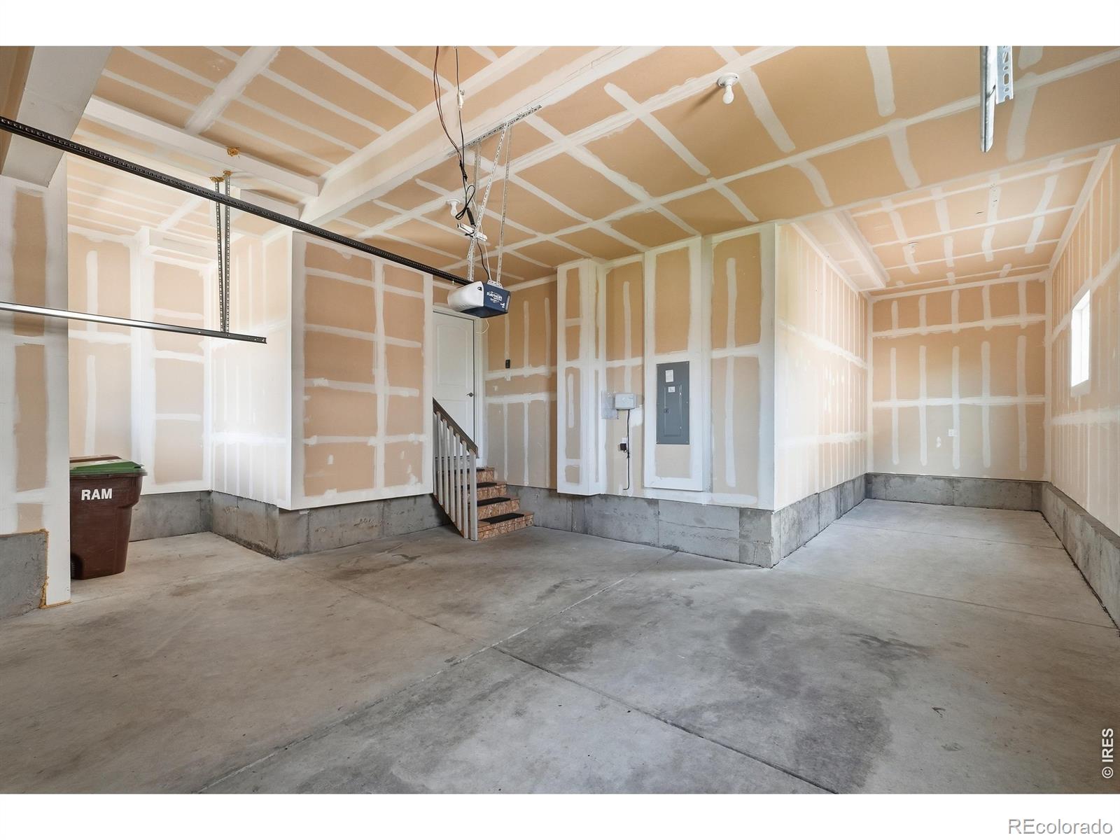 MLS Image #39 for 1516  morning glow drive,windsor, Colorado