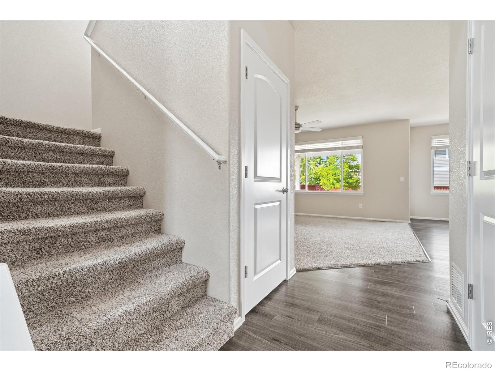 MLS Image #6 for 1516  morning glow drive,windsor, Colorado