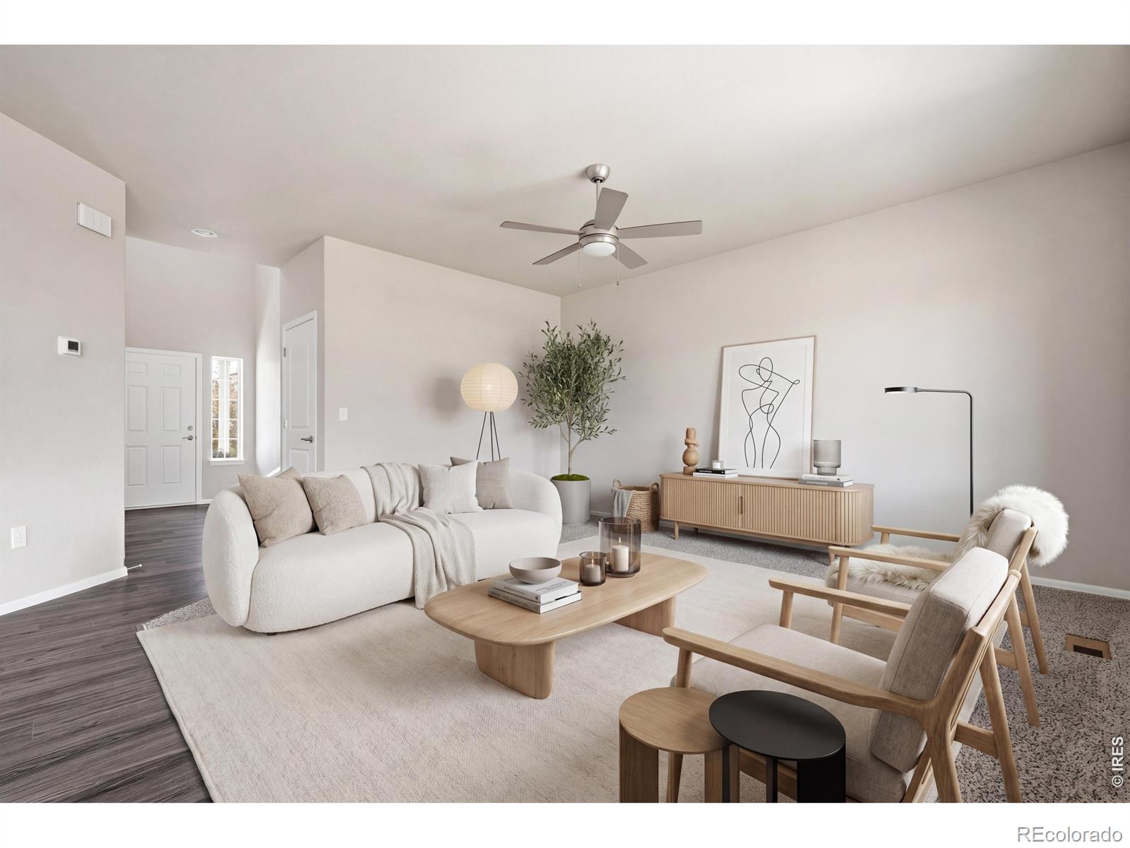 MLS Image #7 for 1516  morning glow drive,windsor, Colorado