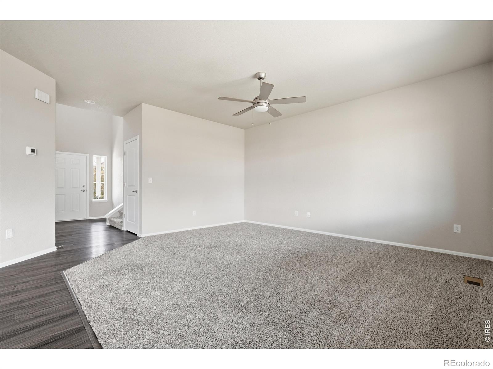 MLS Image #8 for 1516  morning glow drive,windsor, Colorado