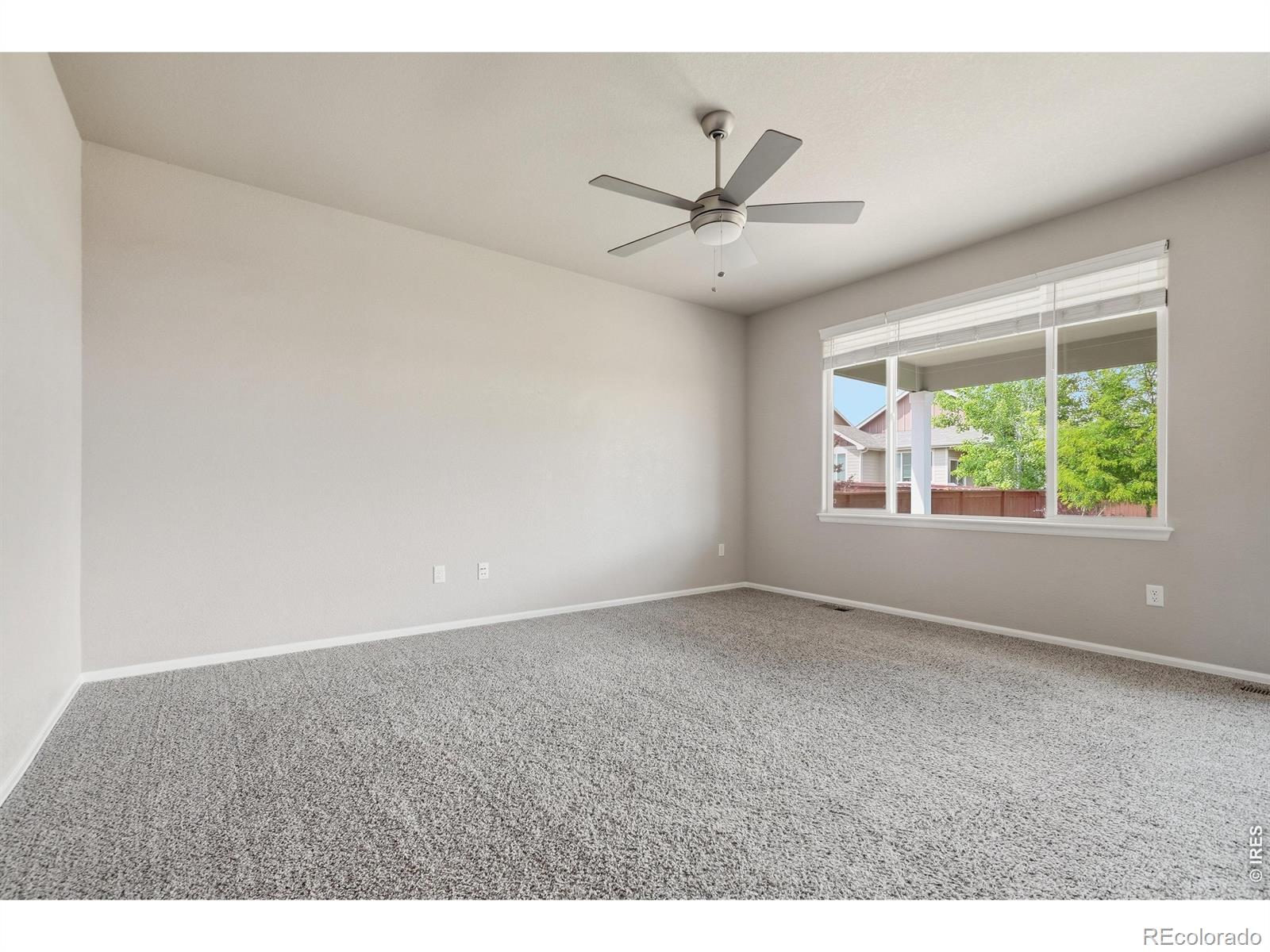MLS Image #9 for 1516  morning glow drive,windsor, Colorado