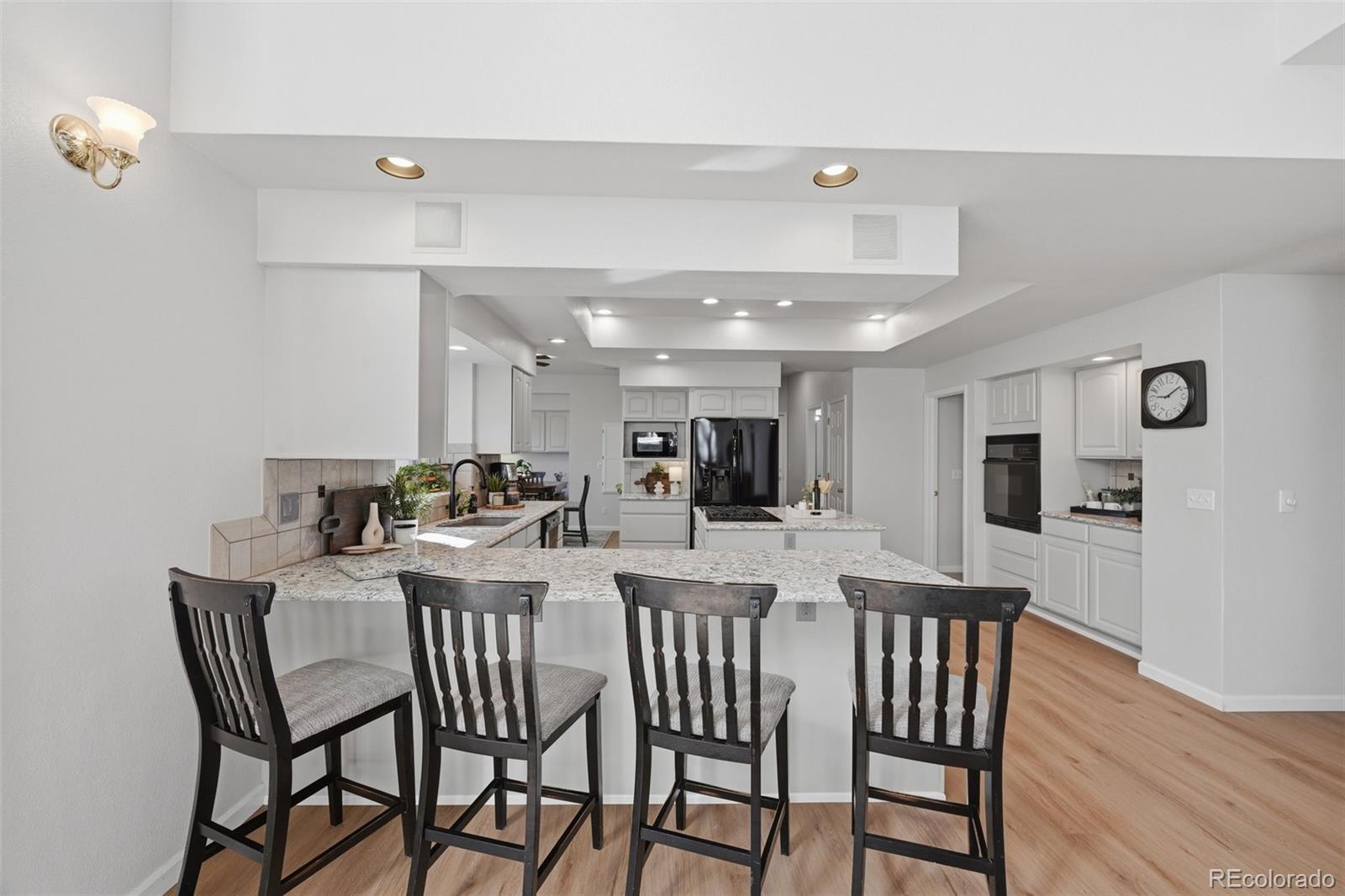 MLS Image #13 for 7550  village road,parker, Colorado
