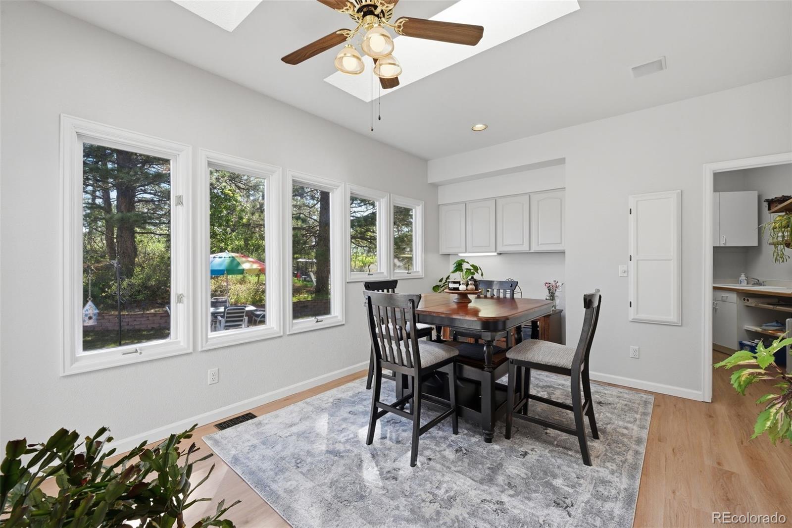 MLS Image #14 for 7550  village road,parker, Colorado