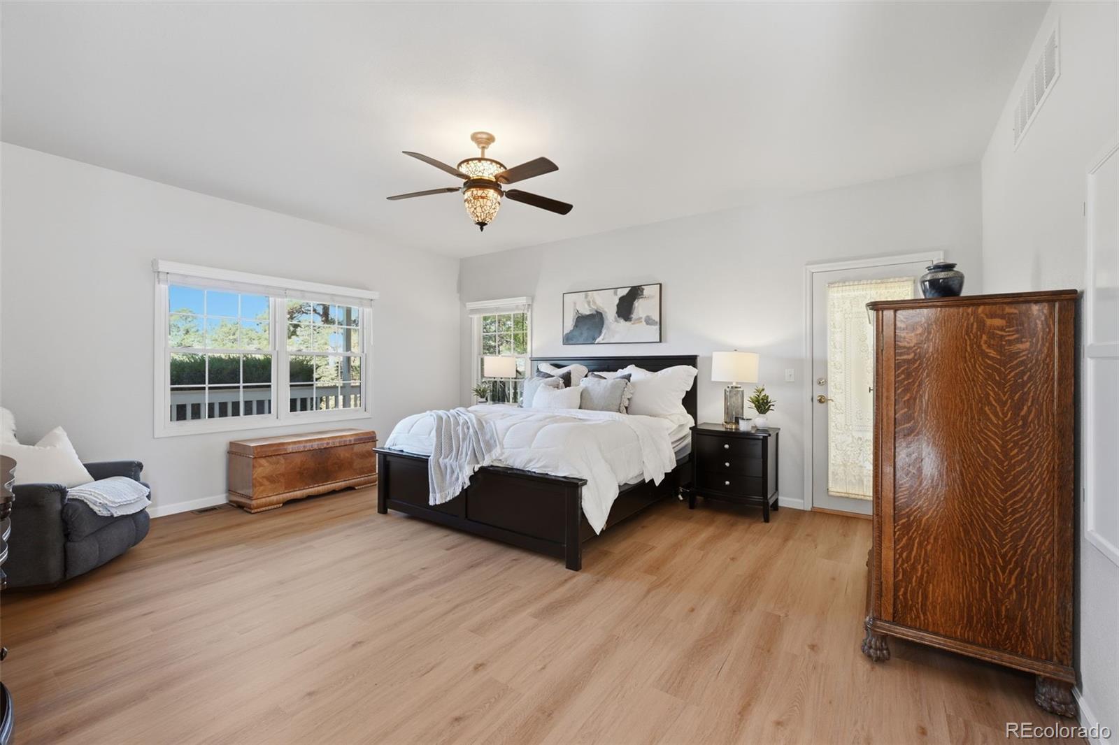 MLS Image #16 for 7550  village road,parker, Colorado