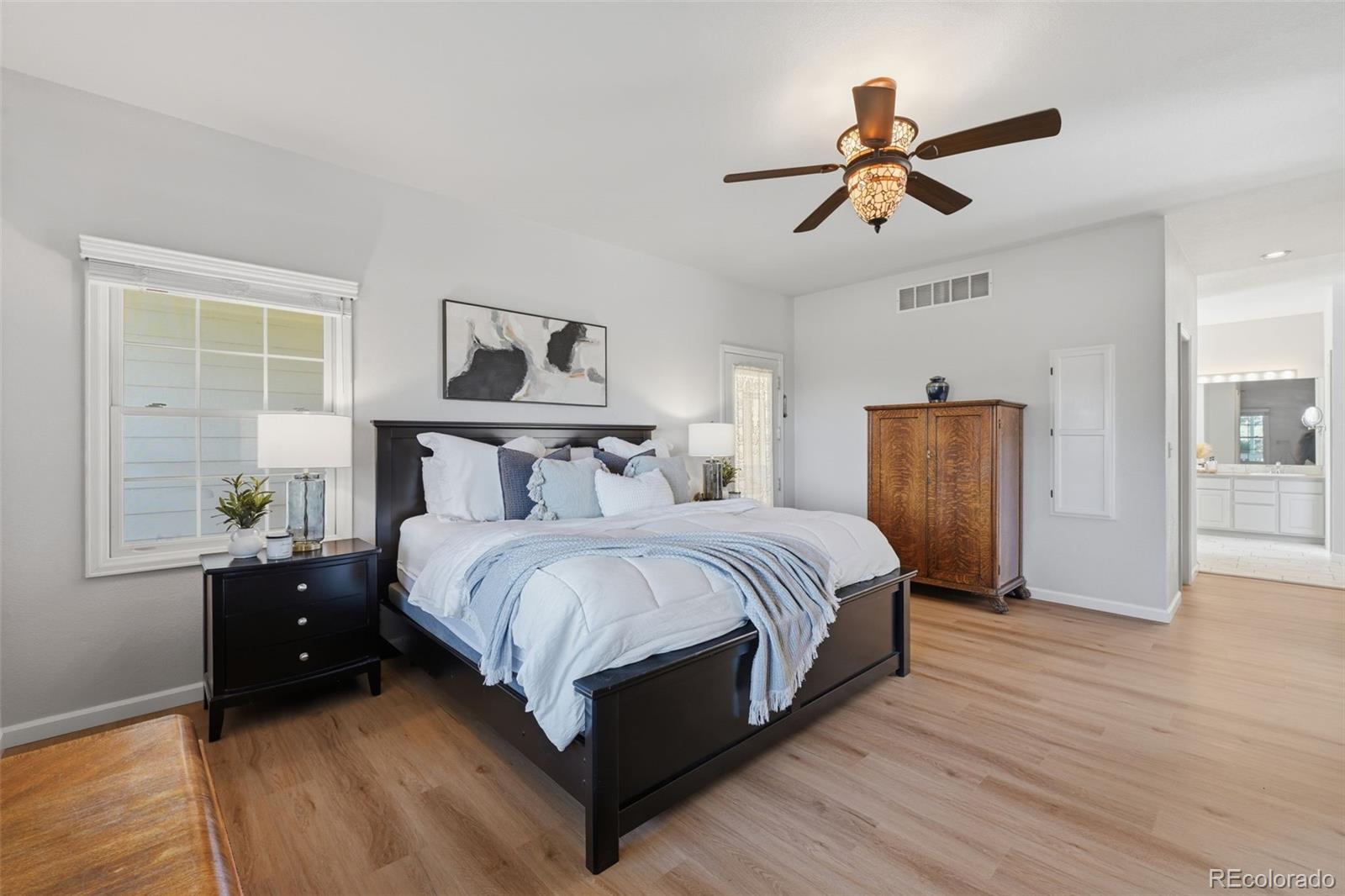 MLS Image #17 for 7550  village road,parker, Colorado