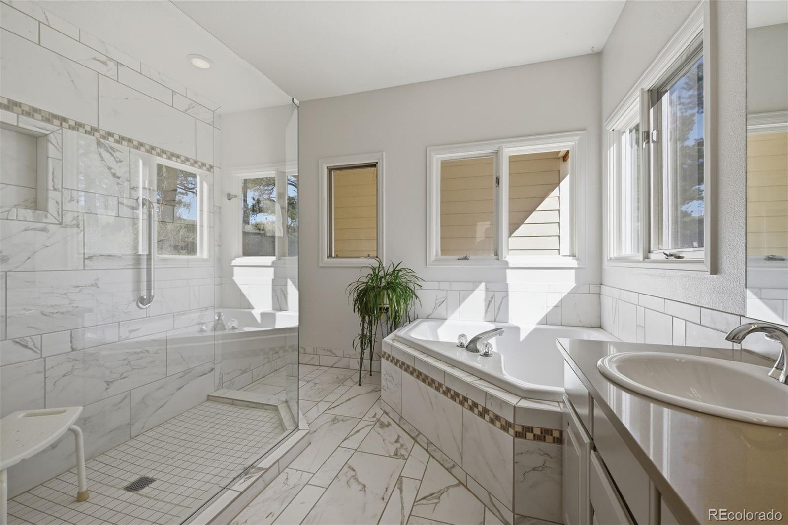 MLS Image #19 for 7550  village road,parker, Colorado