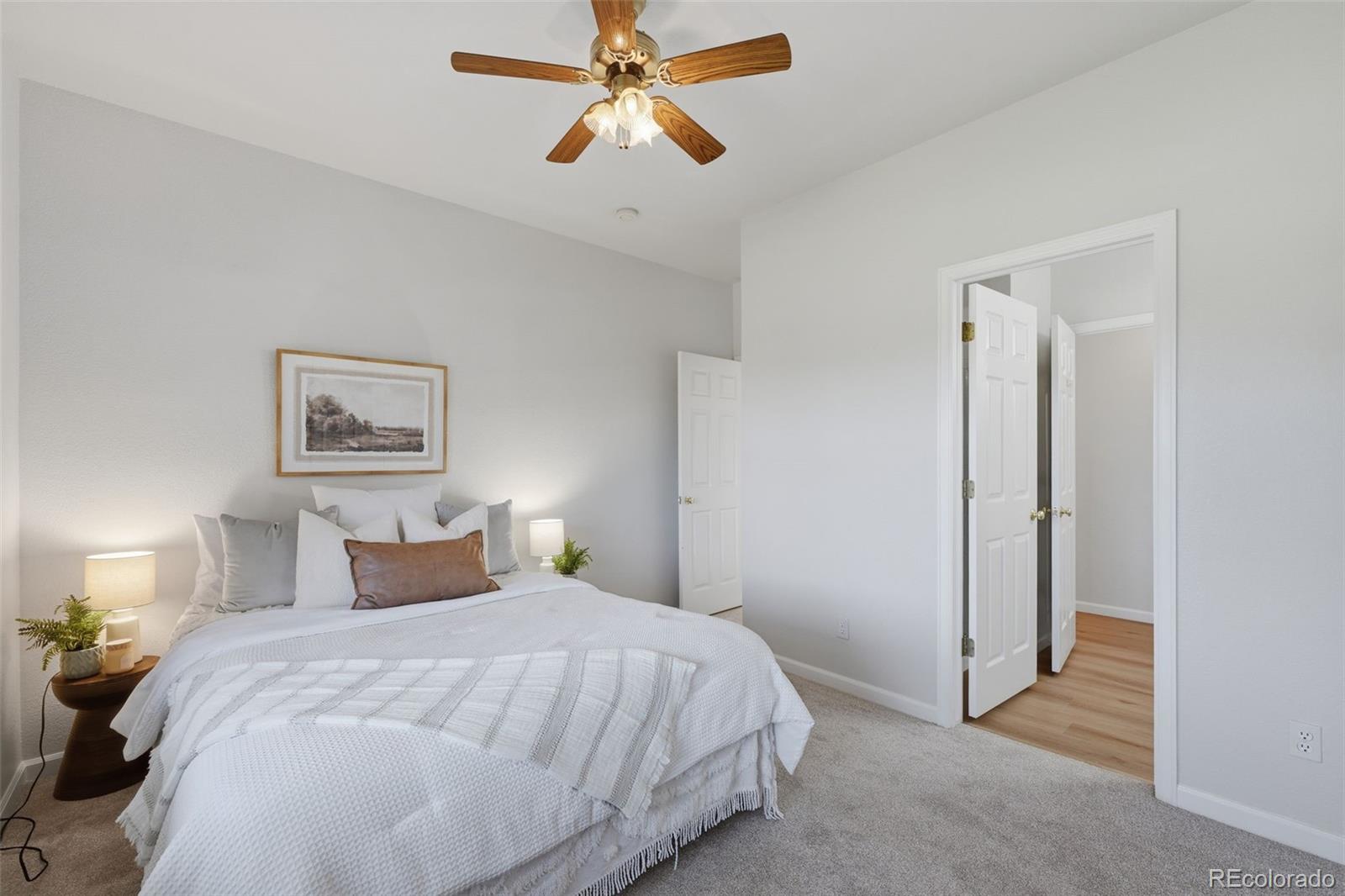 MLS Image #20 for 7550  village road,parker, Colorado