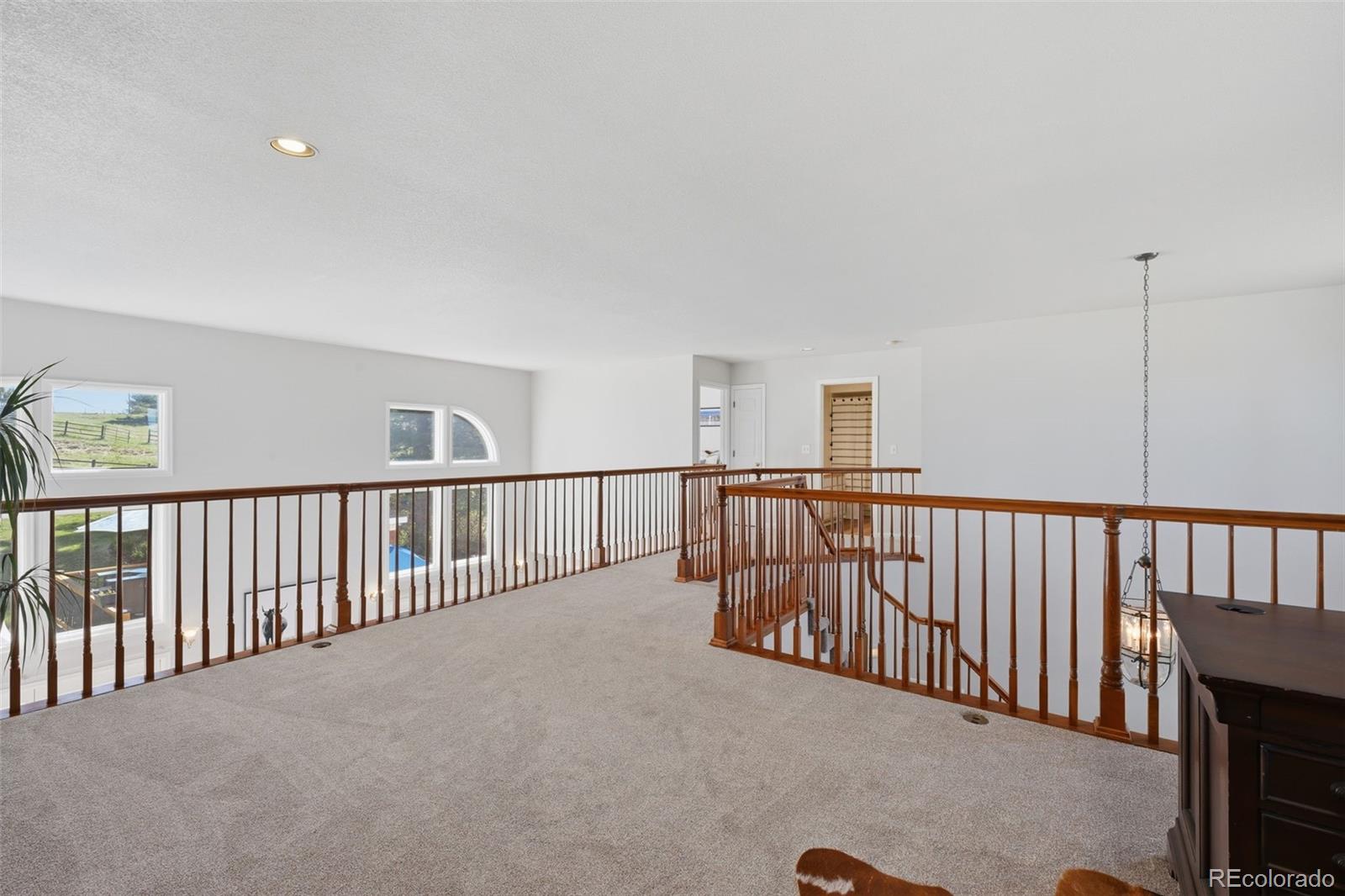 MLS Image #22 for 7550  village road,parker, Colorado