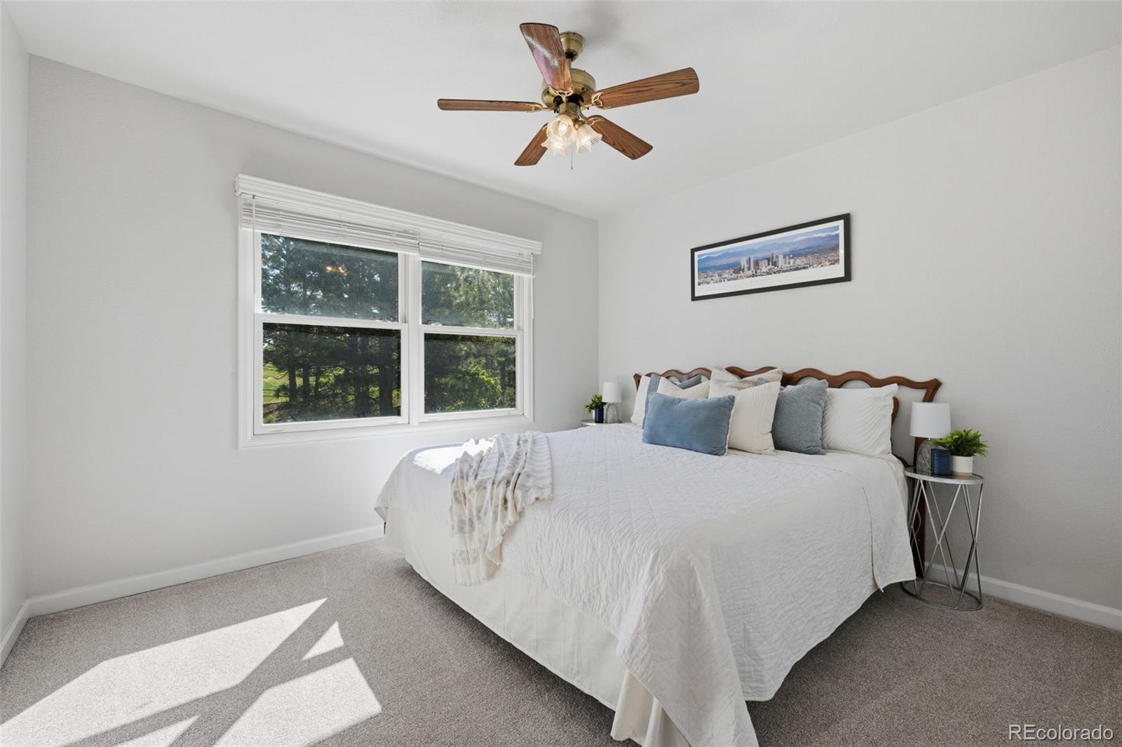 MLS Image #23 for 7550  village road,parker, Colorado