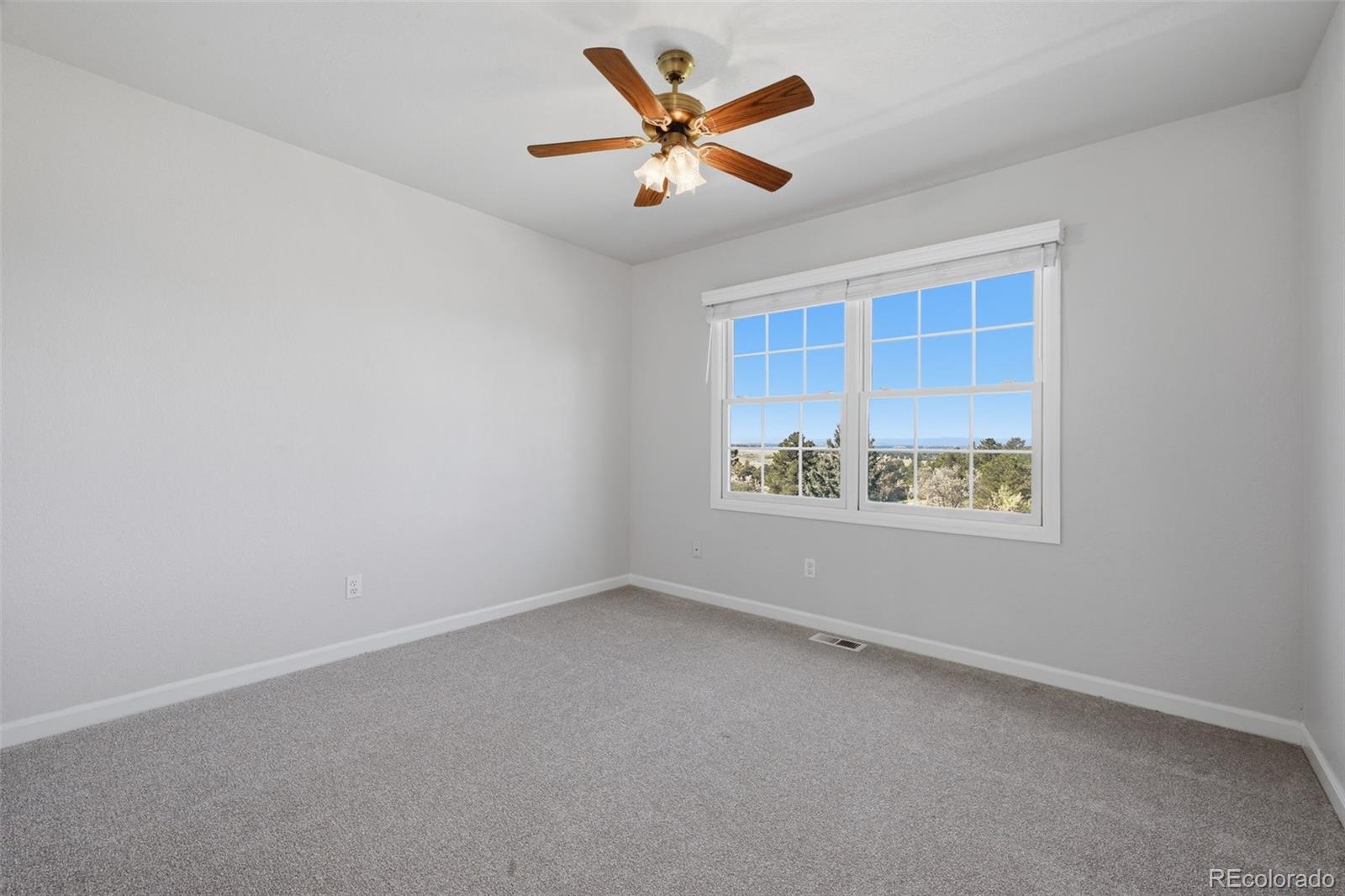 MLS Image #24 for 7550  village road,parker, Colorado