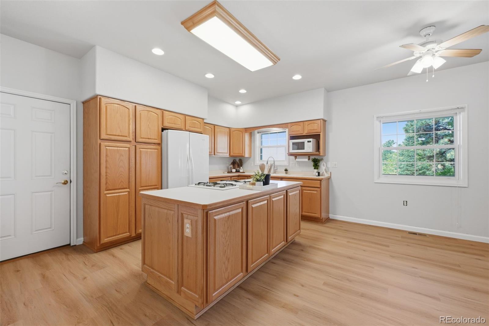 MLS Image #25 for 7550  village road,parker, Colorado